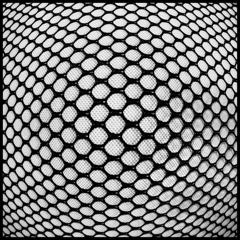 Contest n 112 - Texture e Pattern