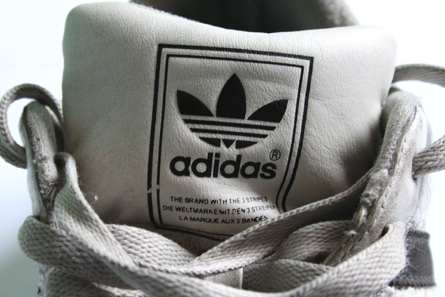 Brand Identity (1)