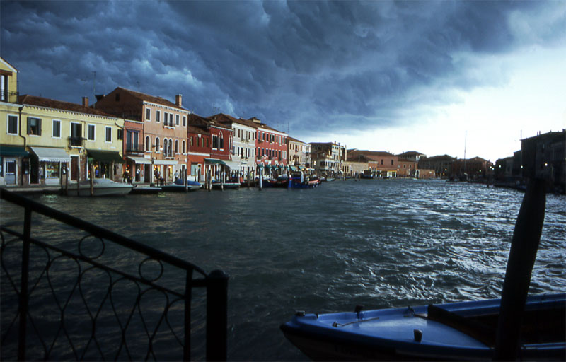 venezia