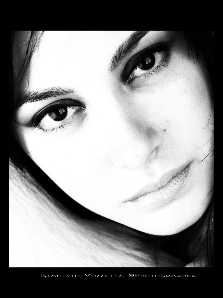 Taglio diverso