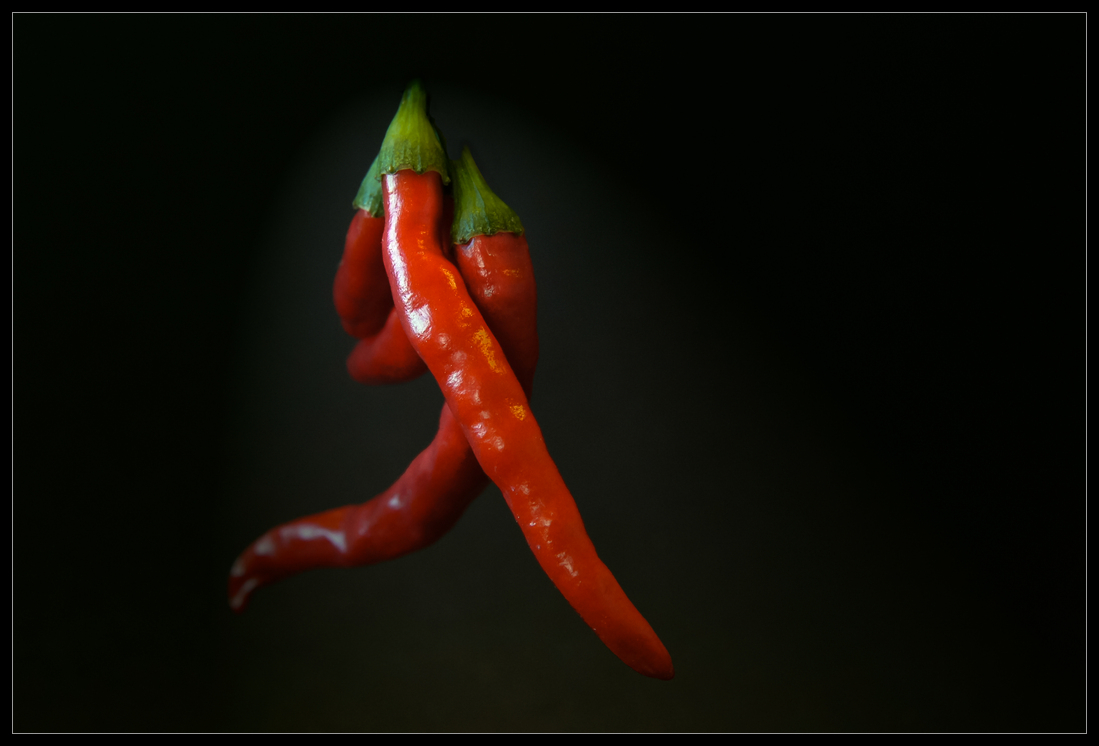 tango
