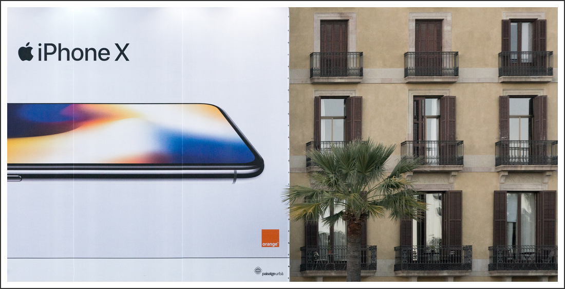 telefonino