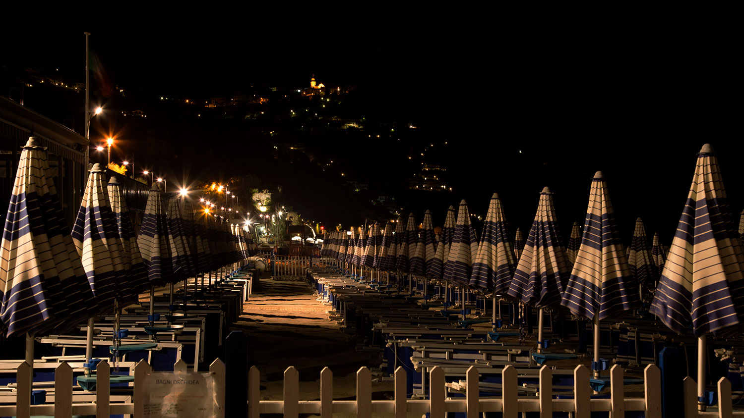 Moneglia 03