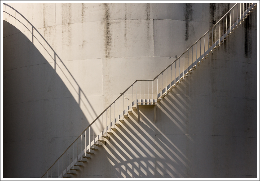 scala