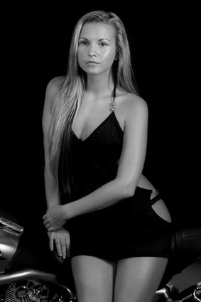 photoshow7