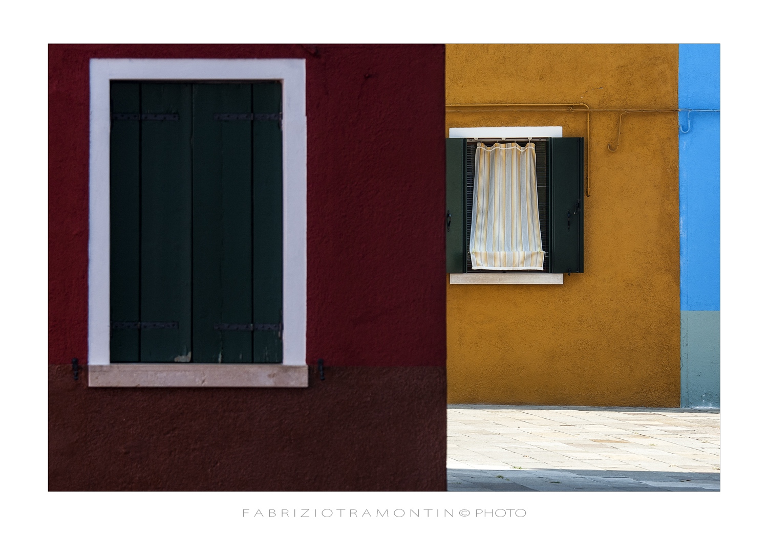 minimal #115
