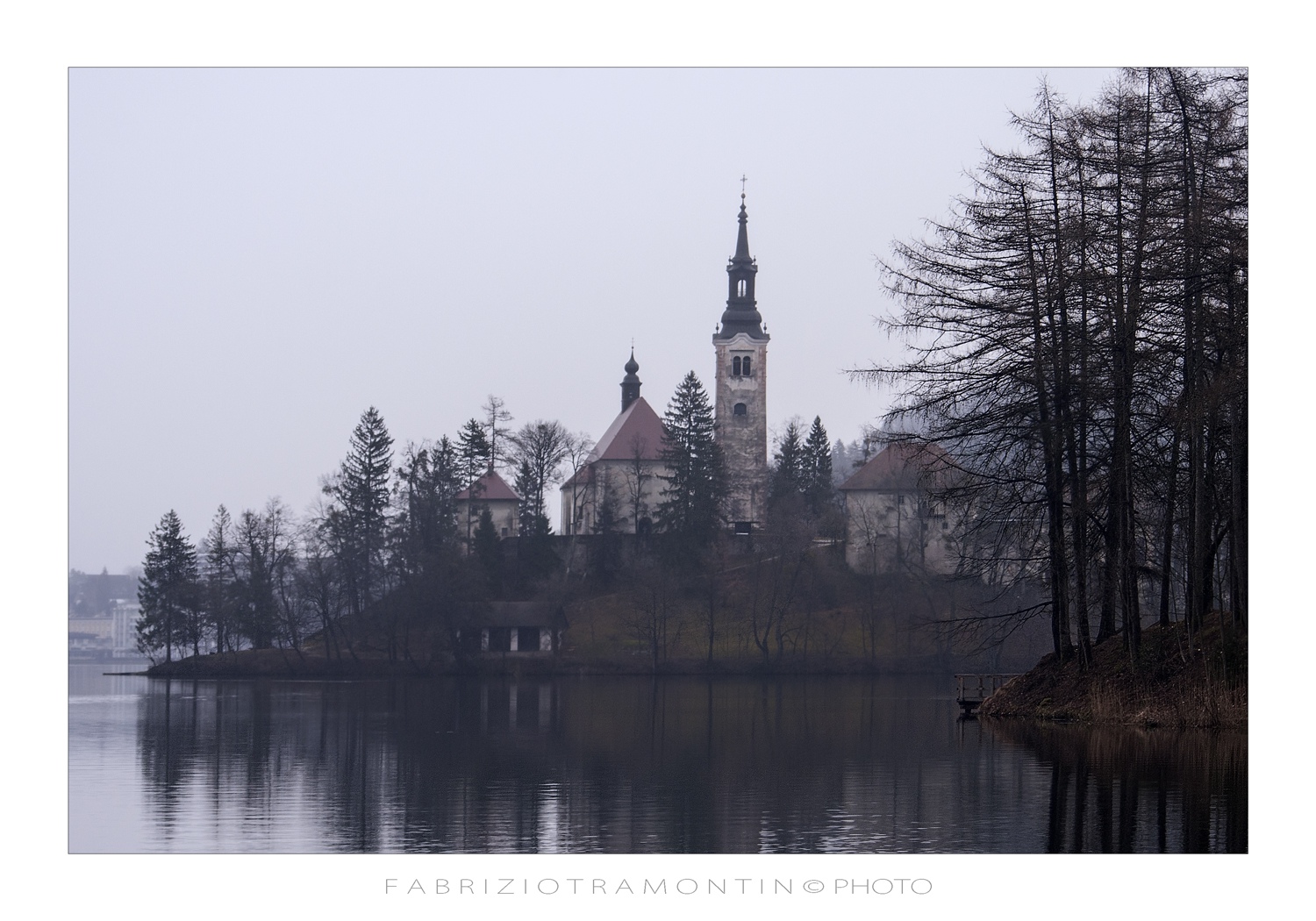 bled