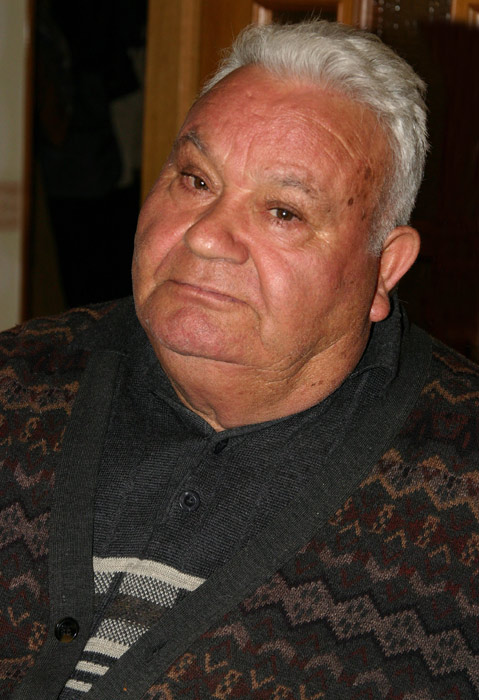fotogramma pieno