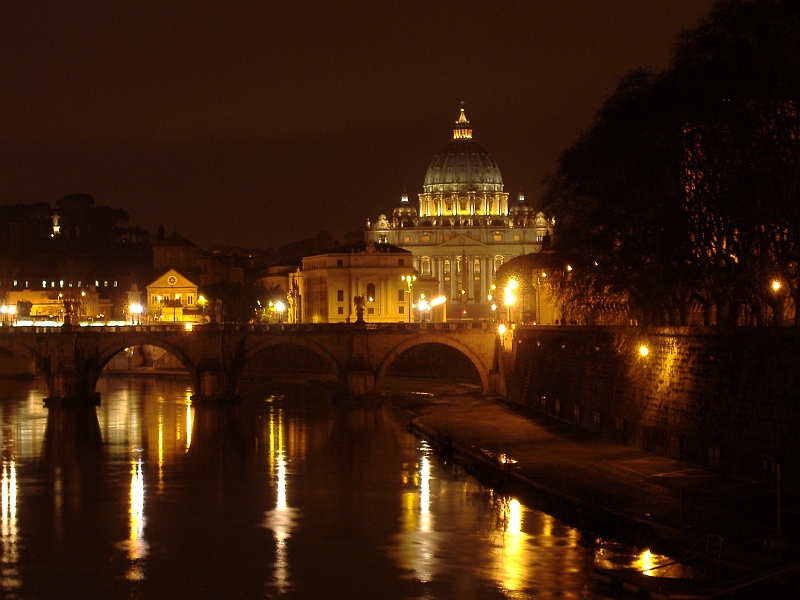 Roma