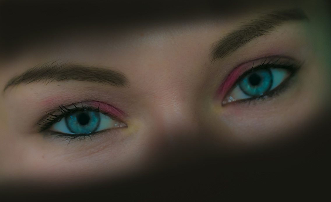 Sguardo