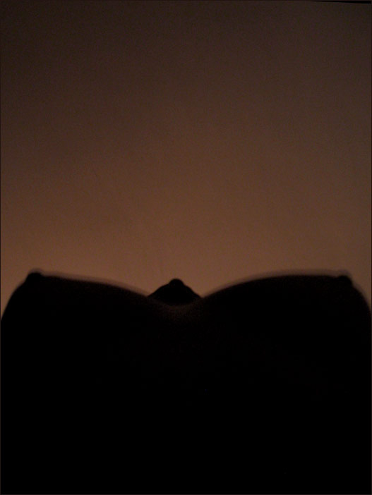 dune