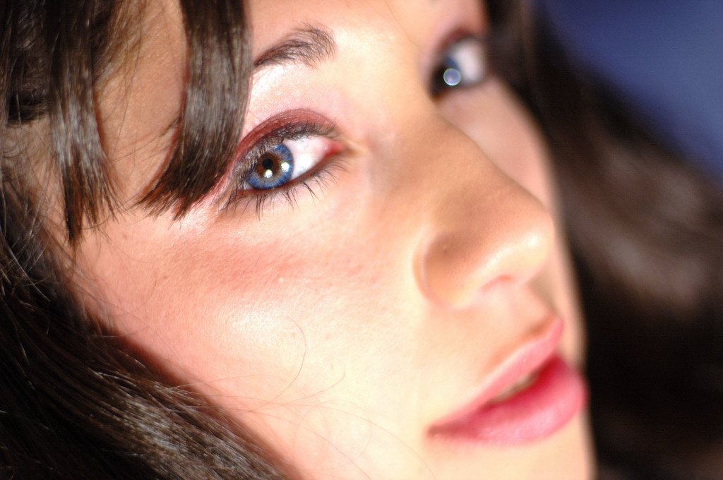 patricia