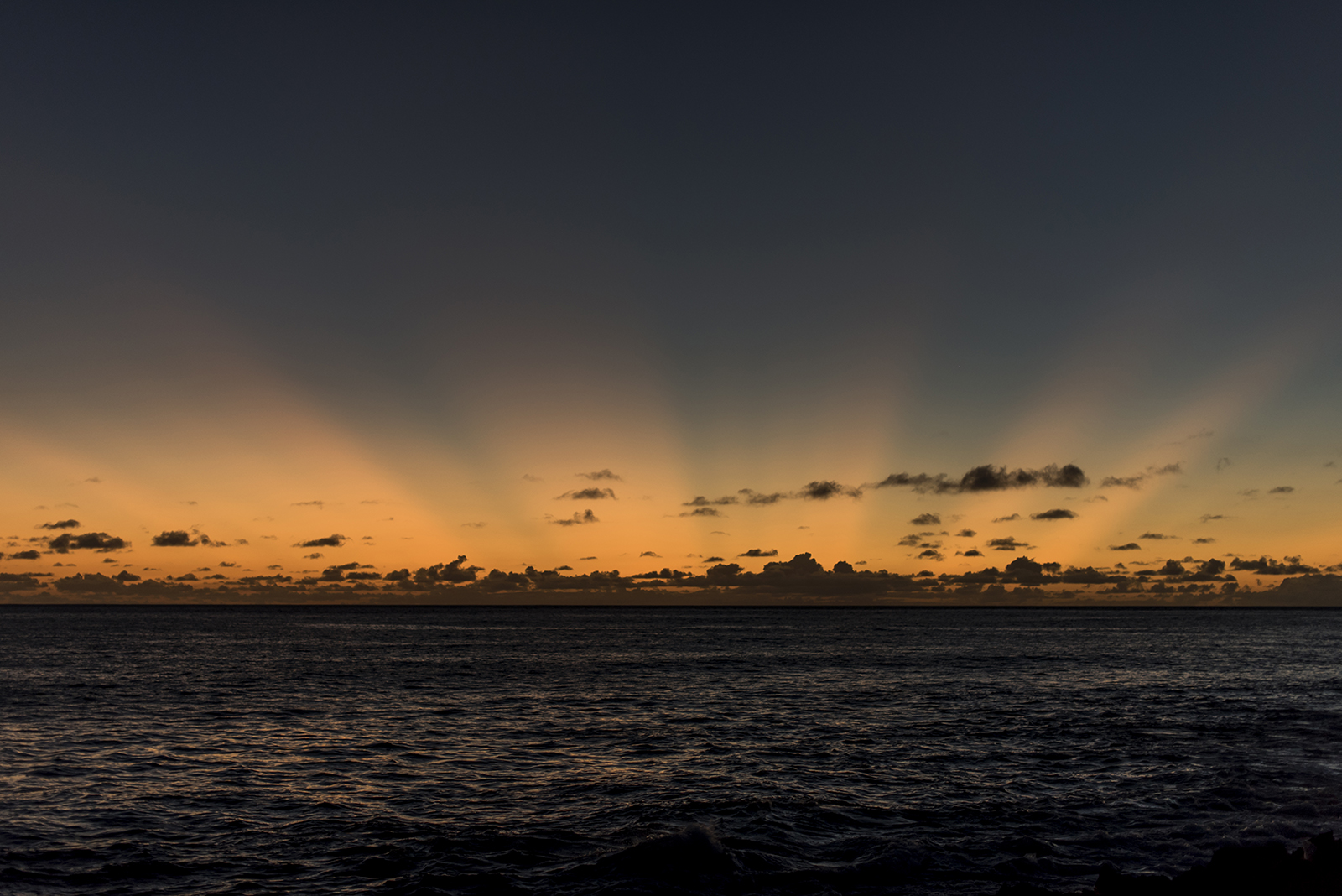Corona di luce