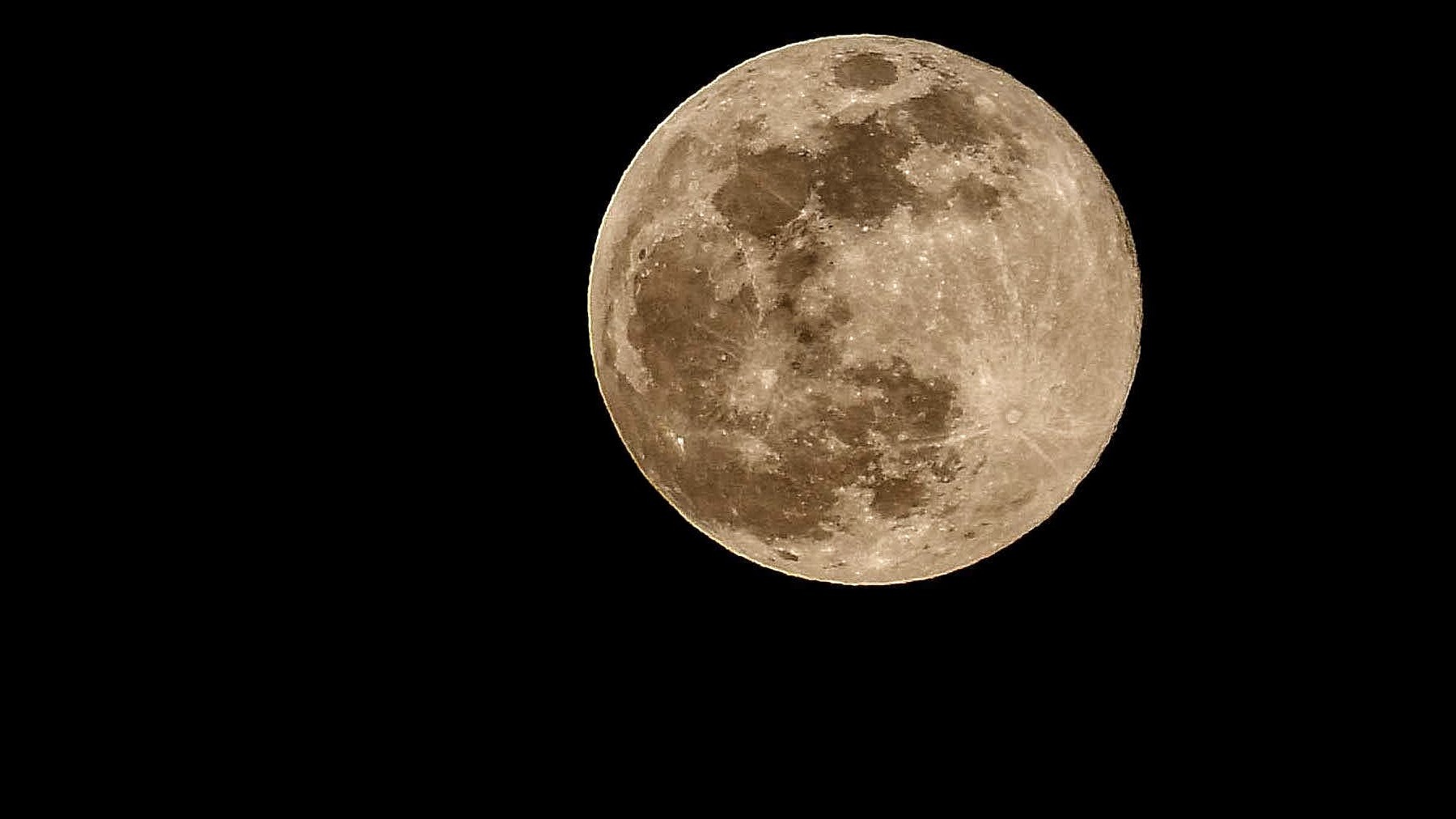 Superluna