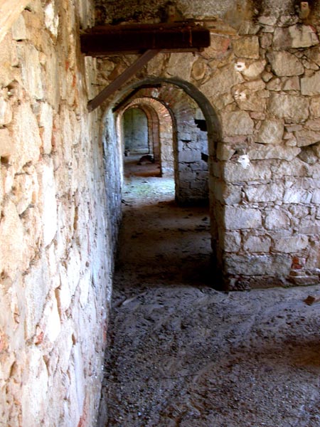 archi