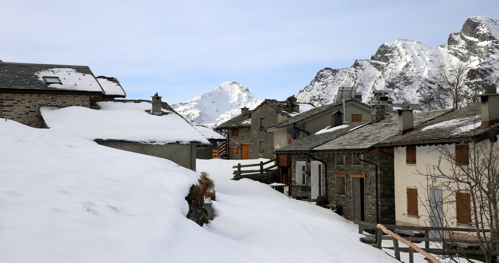VALANGA