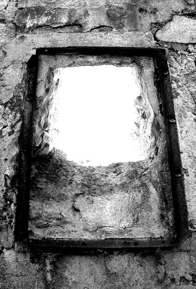 il quadro