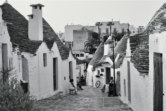 Alberobello1