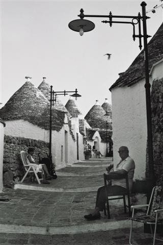 Alberobello2