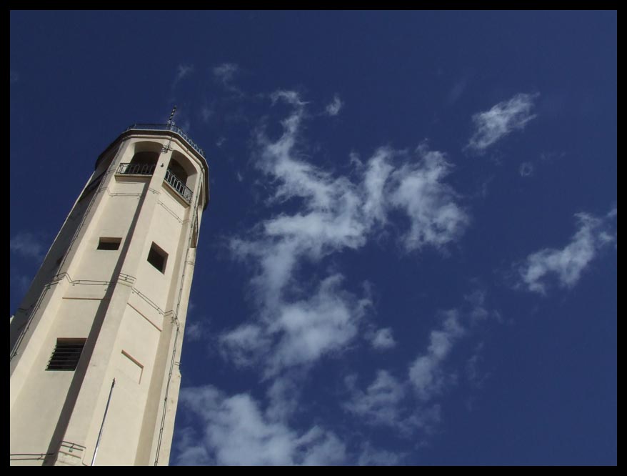 faro brunate2