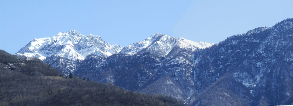 Panorama