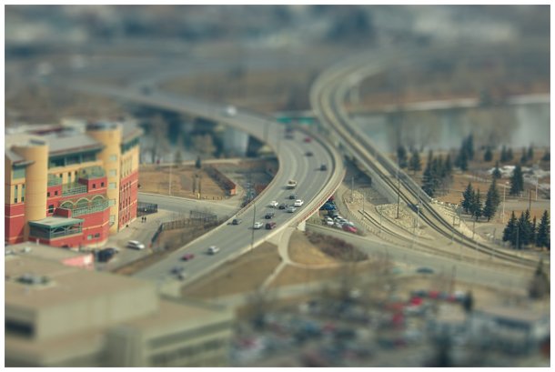 Calgary 3