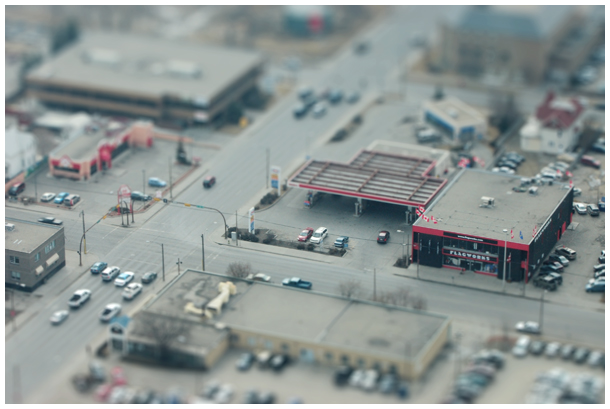 Calgary 2