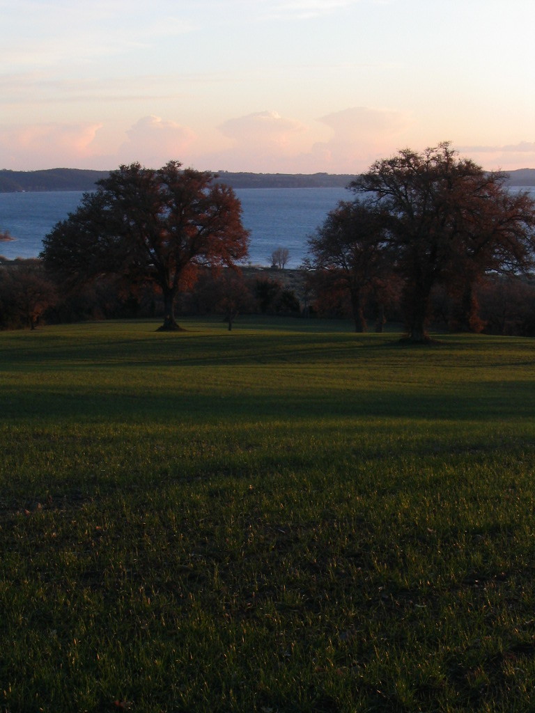 bolsena
