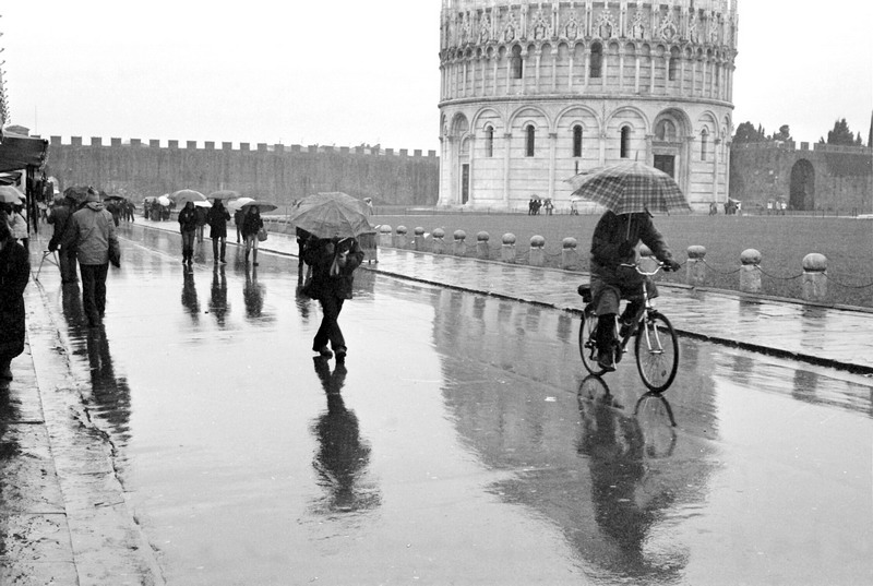 Pisa 1