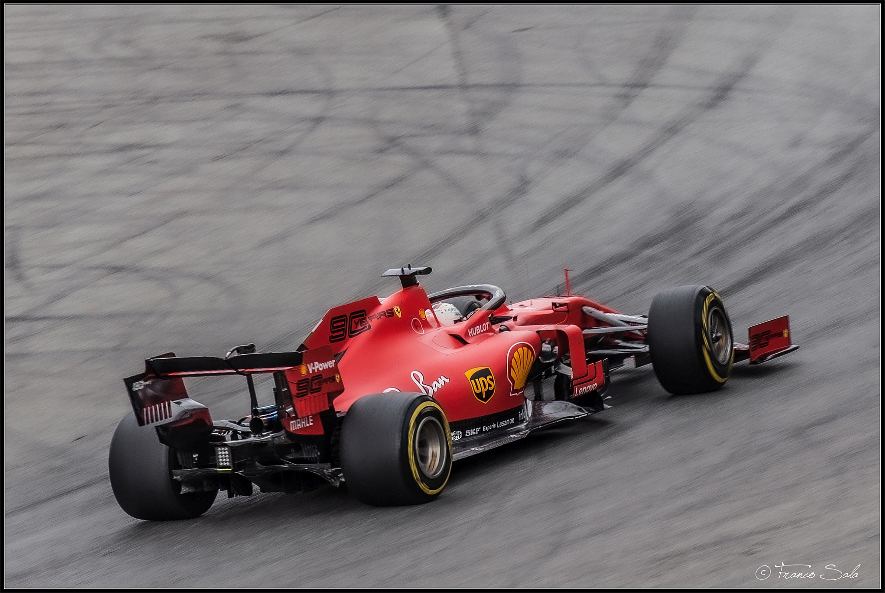 Seb