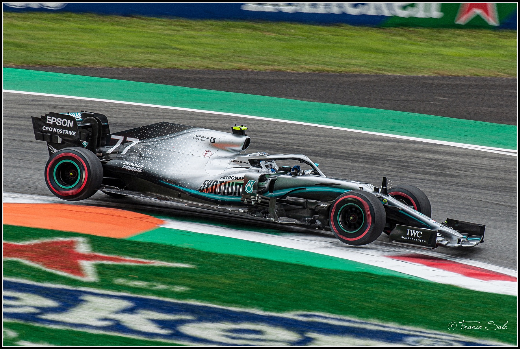 Bottas