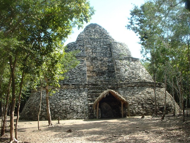 mexico2