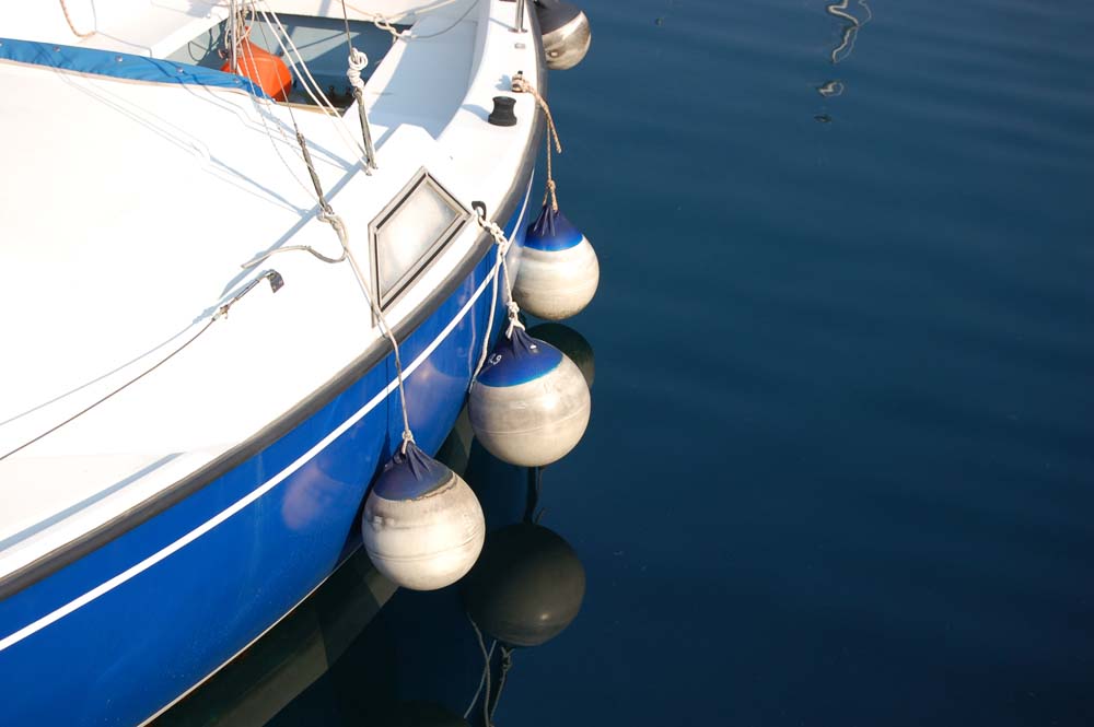 Riflessi