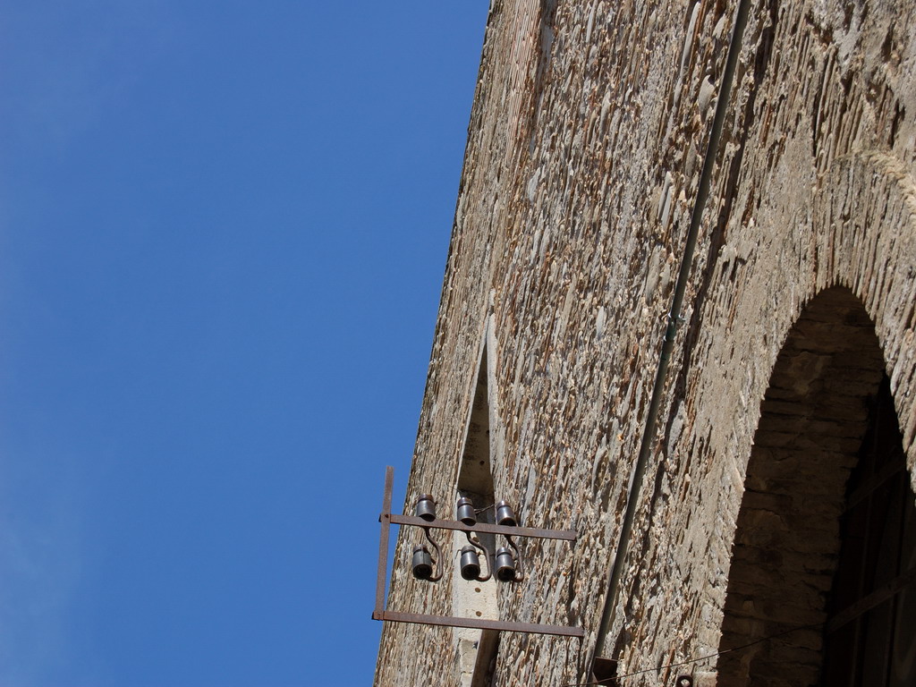 elettrodi
