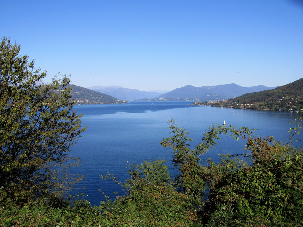 Lago