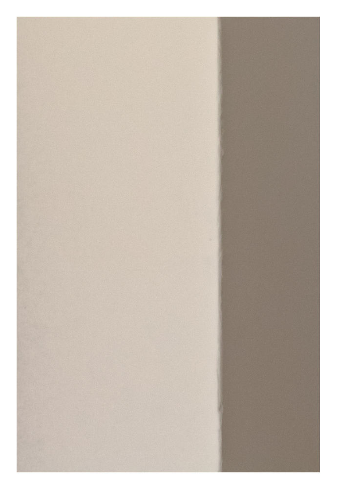 s.t