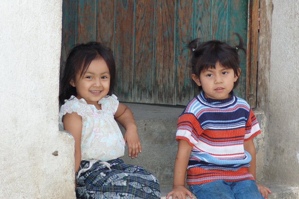 ATITLAN_00099