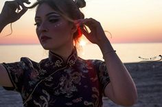 GIulia