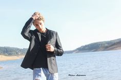 Anton