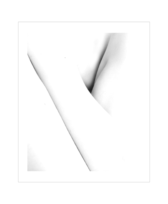 linee 1