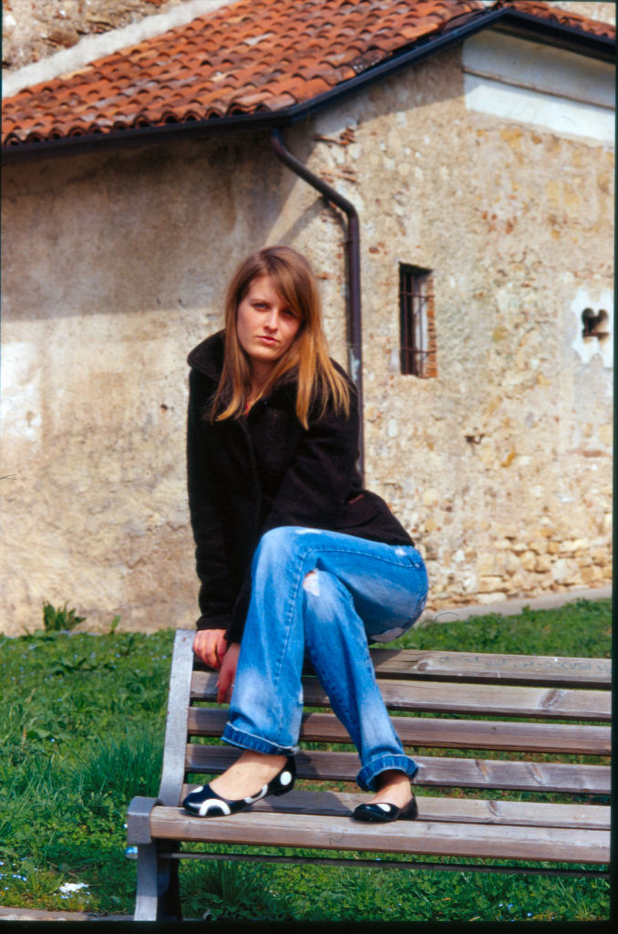 Sorella
