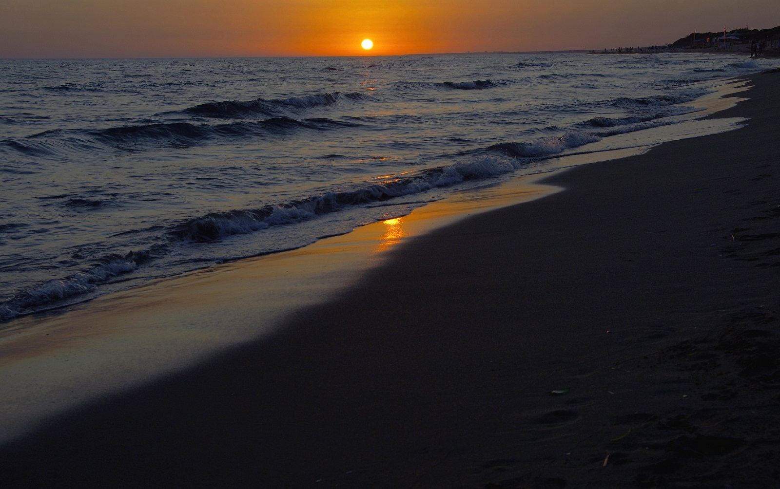Ostia