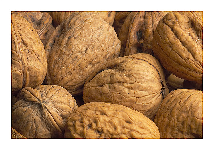 Nuts