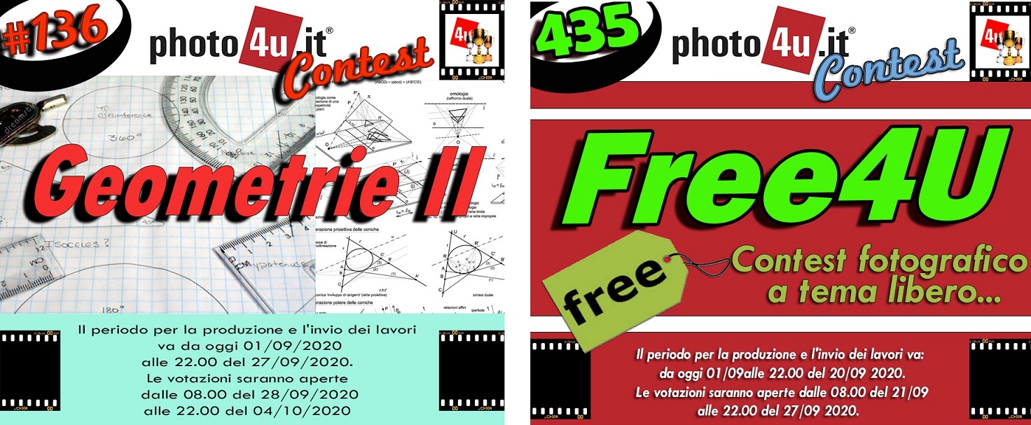 Contest