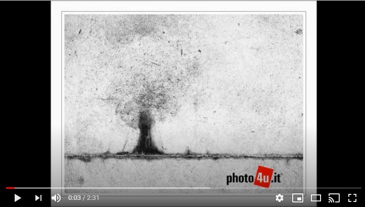 max video