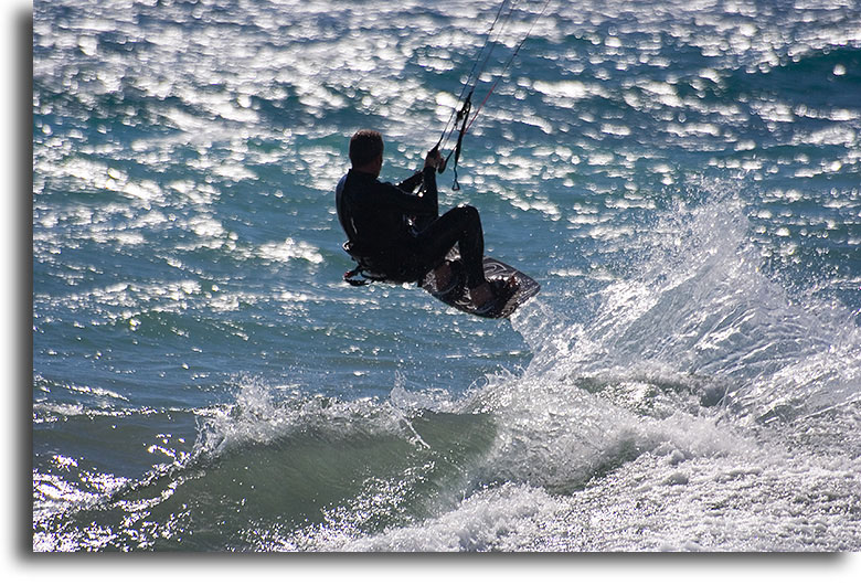kite surf 02