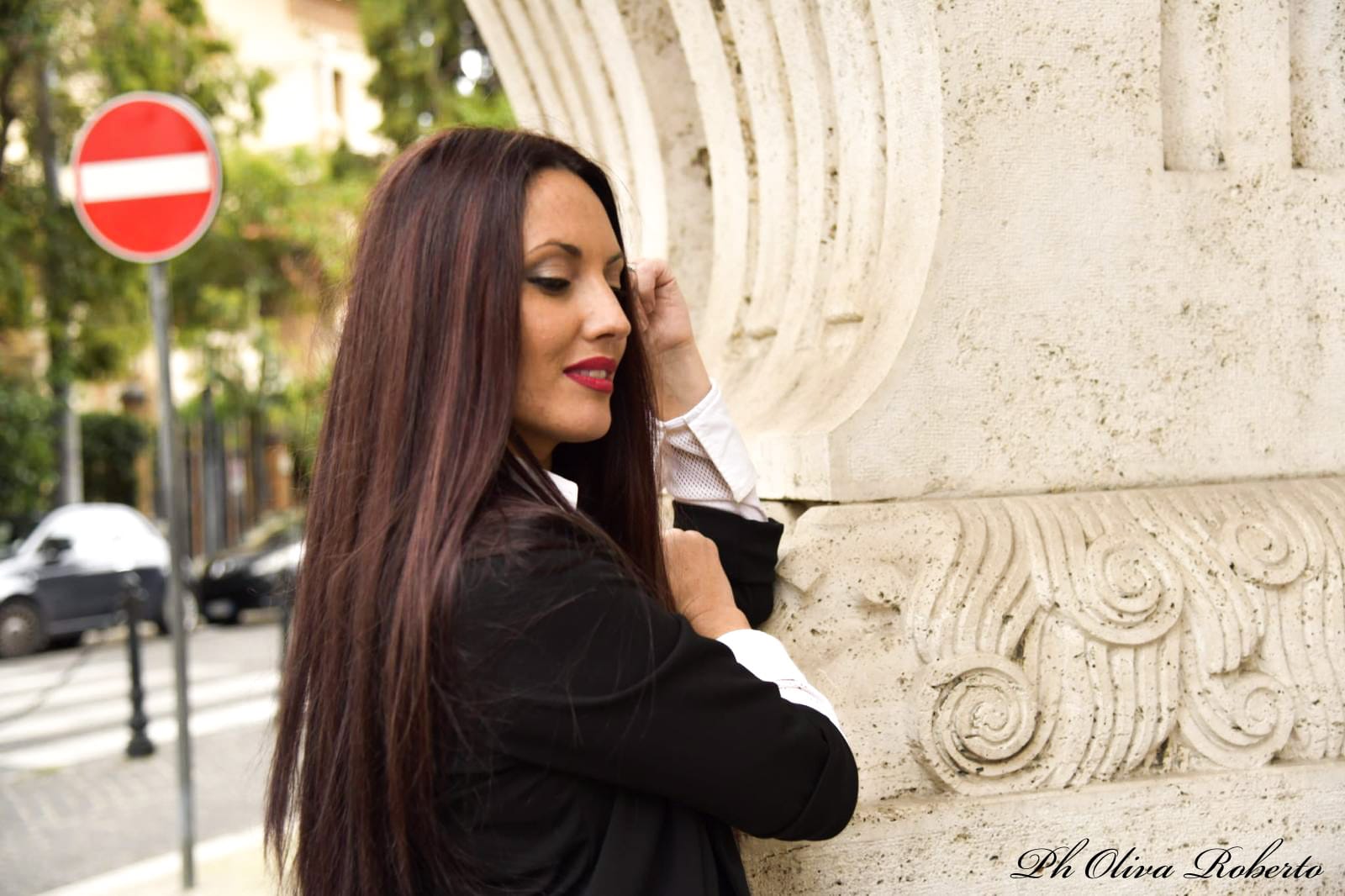 Coppede Roma
