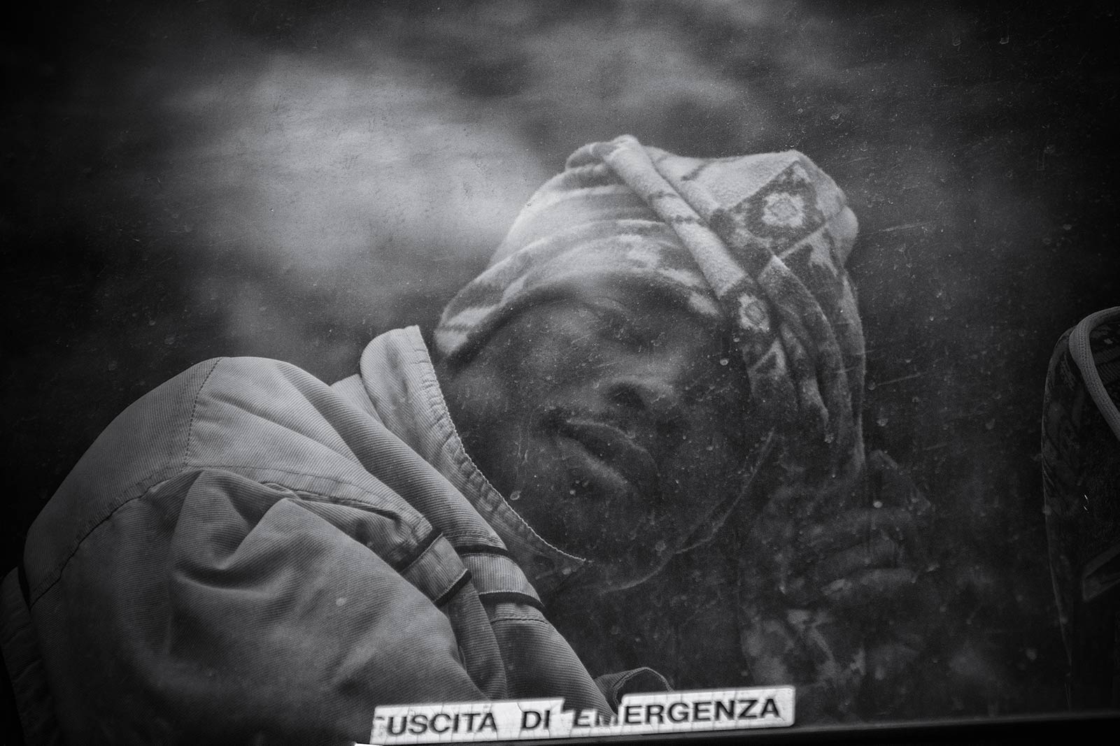 Sguardi