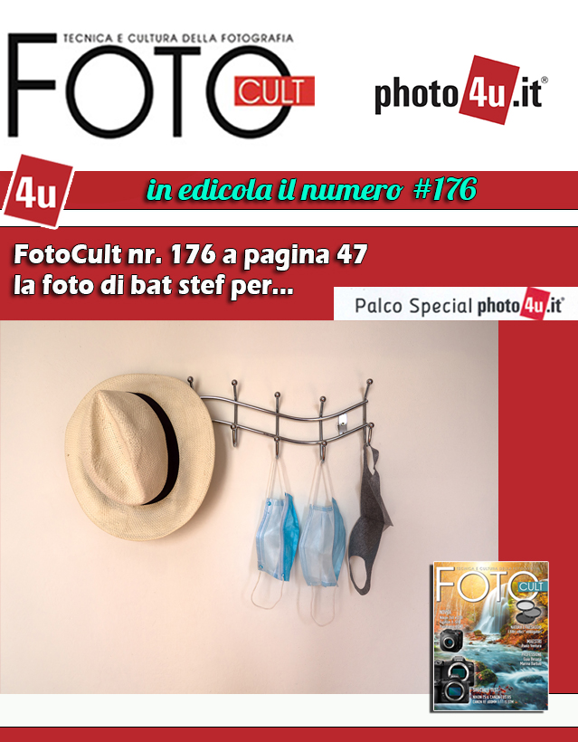 FotoCult Novembre2020