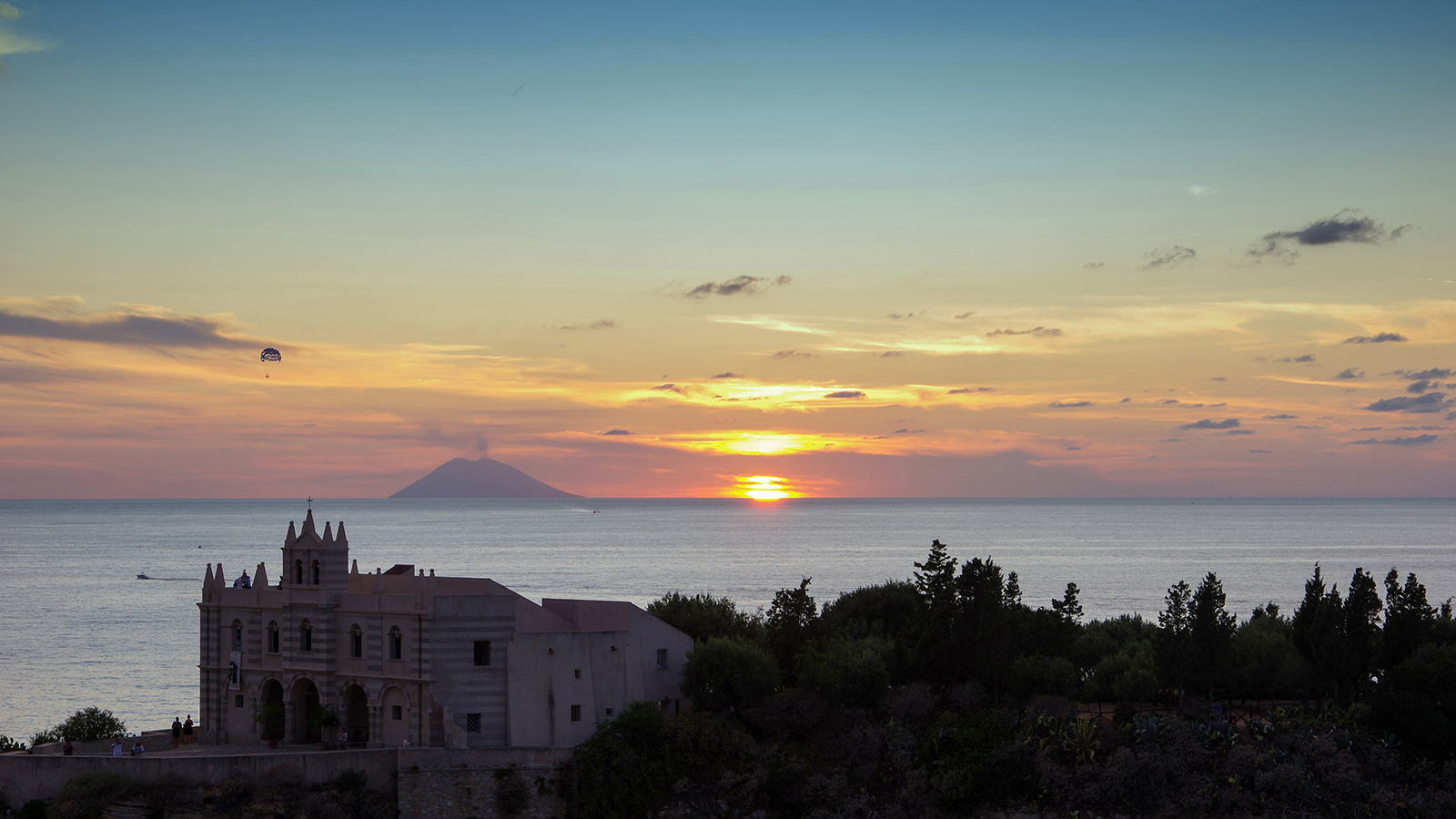 tropea